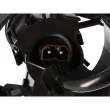 Pompe, préalimentation de carburant STARQ SQ222-02519 - Visuel 3