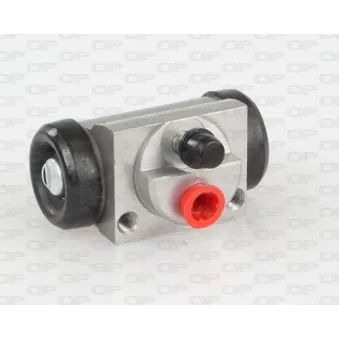 Cylindre de roue OPEN PARTS