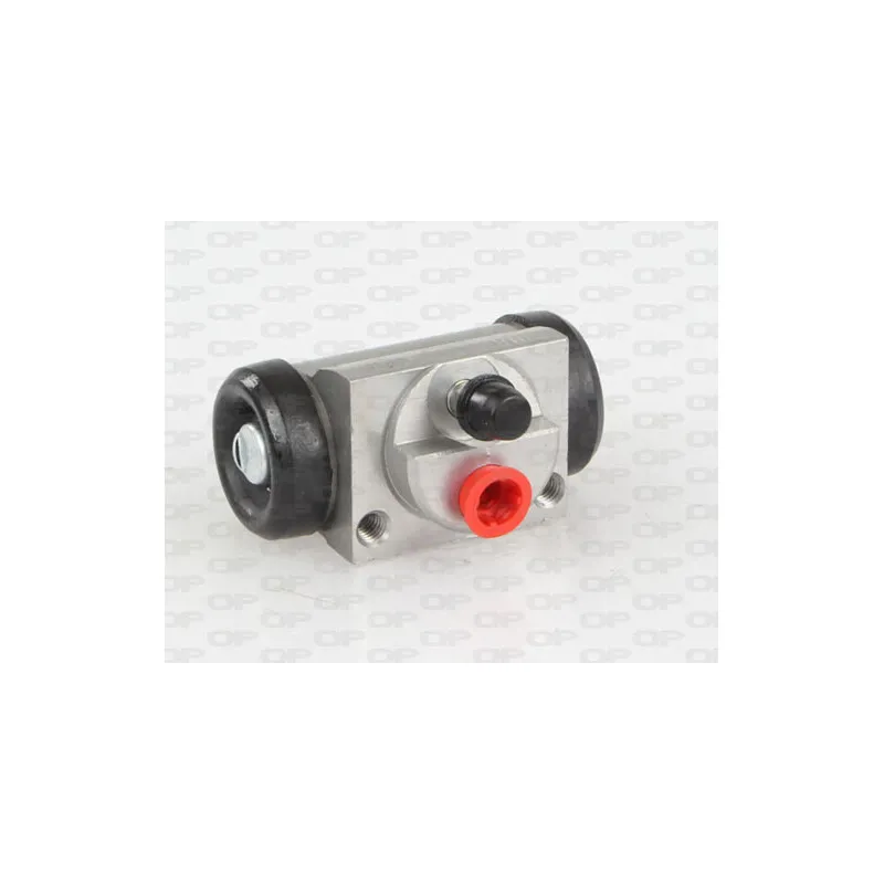 Cylindre de roue OPEN PARTS FWC3354.00