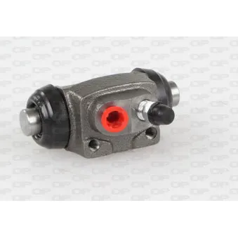 Cylindre de roue OPEN PARTS FWC3355.00