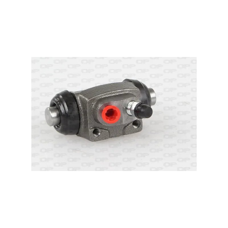Cylindre de roue OPEN PARTS FWC3355.00