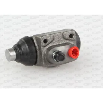 Cylindre de roue OPEN PARTS FWC3356.00