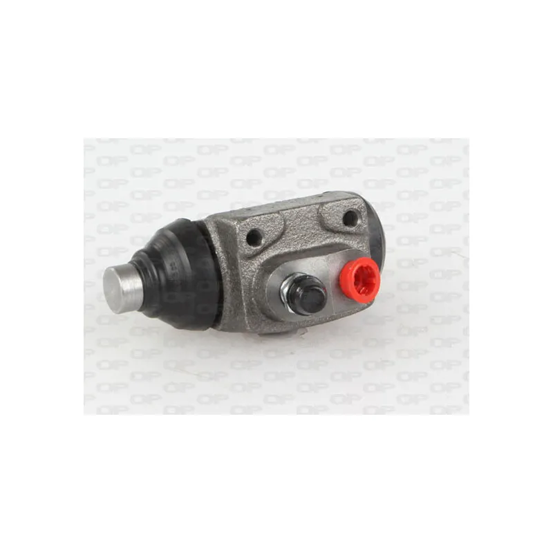 Cylindre de roue OPEN PARTS FWC3356.00