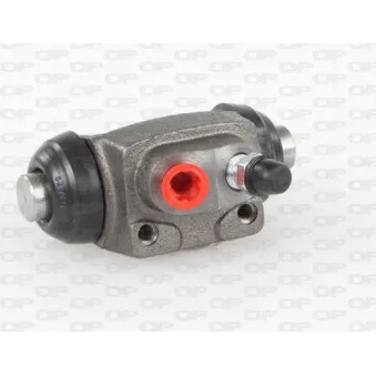 Cylindre de roue OPEN PARTS FWC3357.00