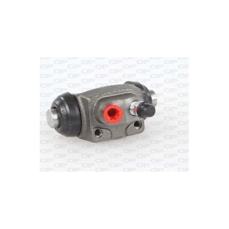 Cylindre de roue OPEN PARTS FWC3357.00