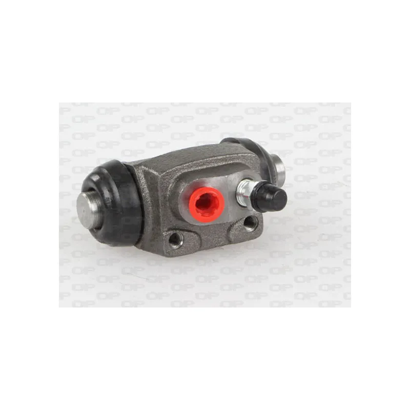 Cylindre de roue OPEN PARTS FWC3358.00