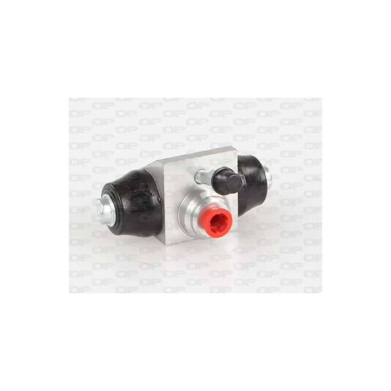 Cylindre de roue OPEN PARTS FWC3362.00