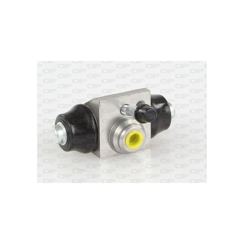 Cylindre de roue OPEN PARTS FWC3363.00