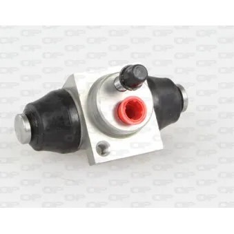 Cylindre de roue avant droit OPEN PARTS FWC3364.00