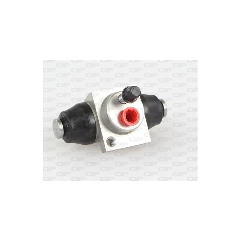 Cylindre de roue avant droit OPEN PARTS FWC3364.00