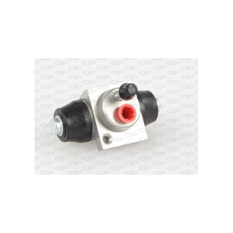 Cylindre de roue OPEN PARTS FWC3365.00