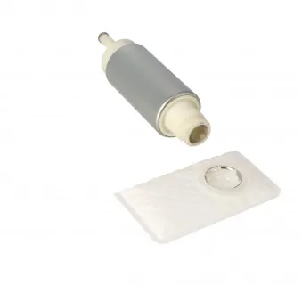 Pompe à carburant STARQ SQ222-04463