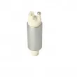 Pompe à carburant STARQ SQ222-04463 - Visuel 3