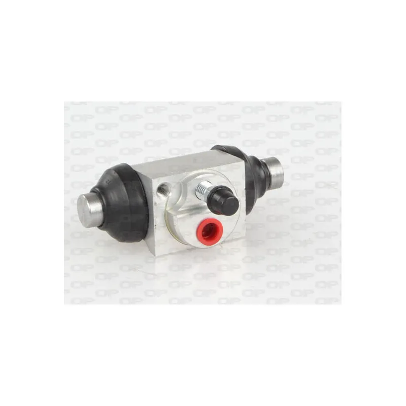 Cylindre de roue OPEN PARTS FWC3367.00