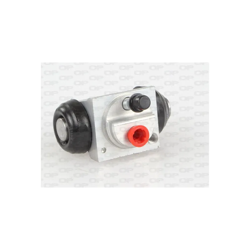 Cylindre de roue OPEN PARTS FWC3368.00