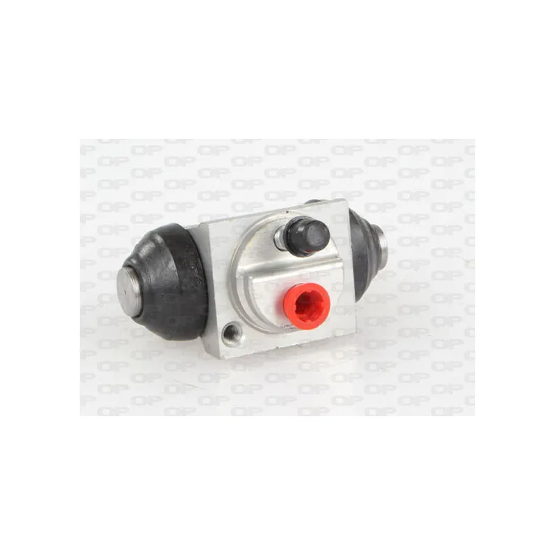 Cylindre de roue OPEN PARTS FWC3370.00
