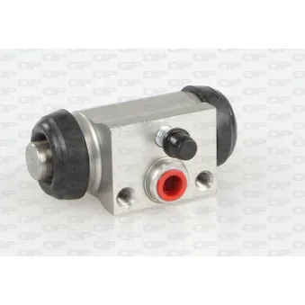 Cylindre de roue OPEN PARTS FWC3371.00