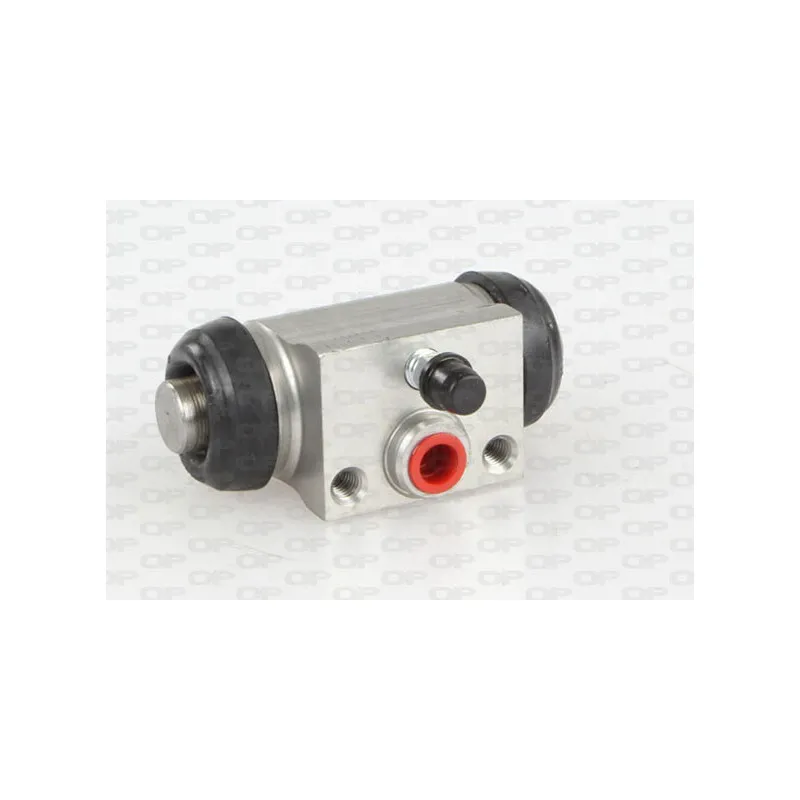 Cylindre de roue OPEN PARTS FWC3371.00