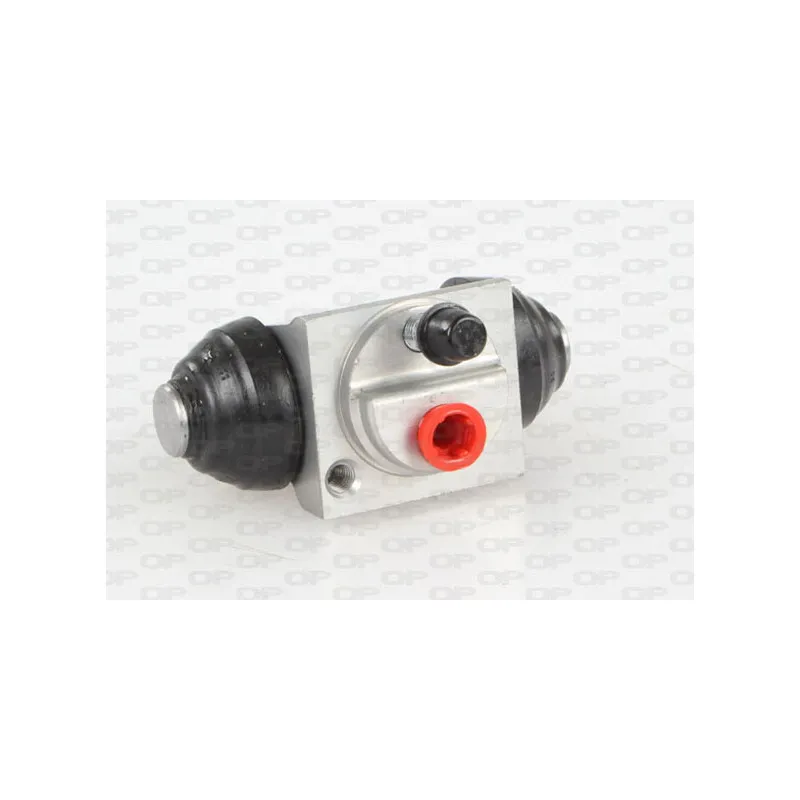 Cylindre de roue OPEN PARTS FWC3372.00