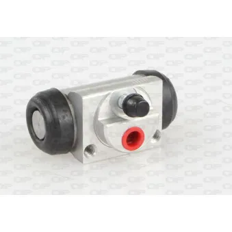 Cylindre de roue OPEN PARTS FWC3373.00