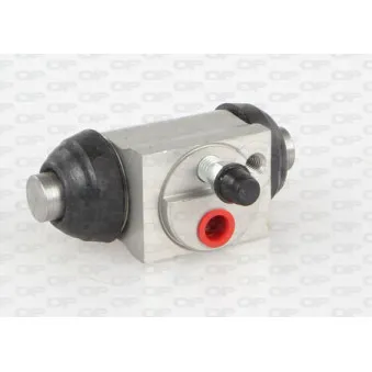 Cylindre de roue OPEN PARTS FWC3374.00