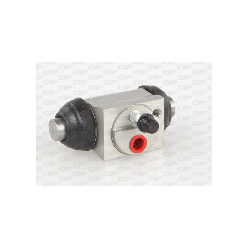 Cylindre de roue OPEN PARTS FWC3374.00