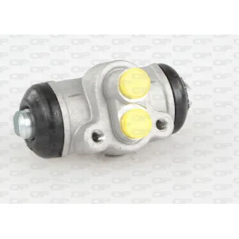 Cylindre de roue arrière droit OPEN PARTS FWC3375.00