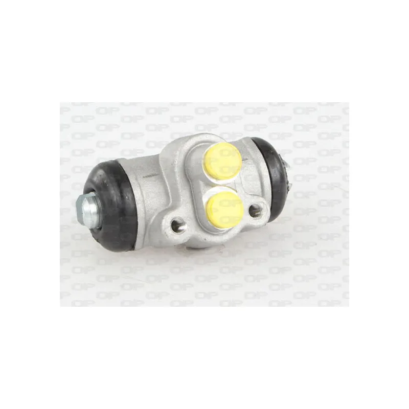 Cylindre de roue arrière droit OPEN PARTS FWC3375.00