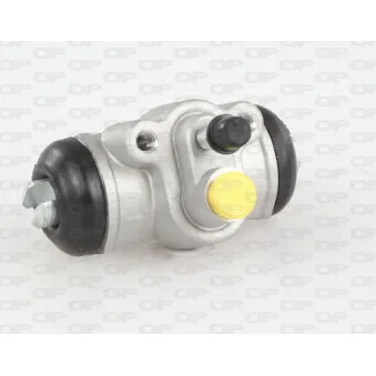 Cylindre de roue arrière gauche OPEN PARTS FWC3376.00