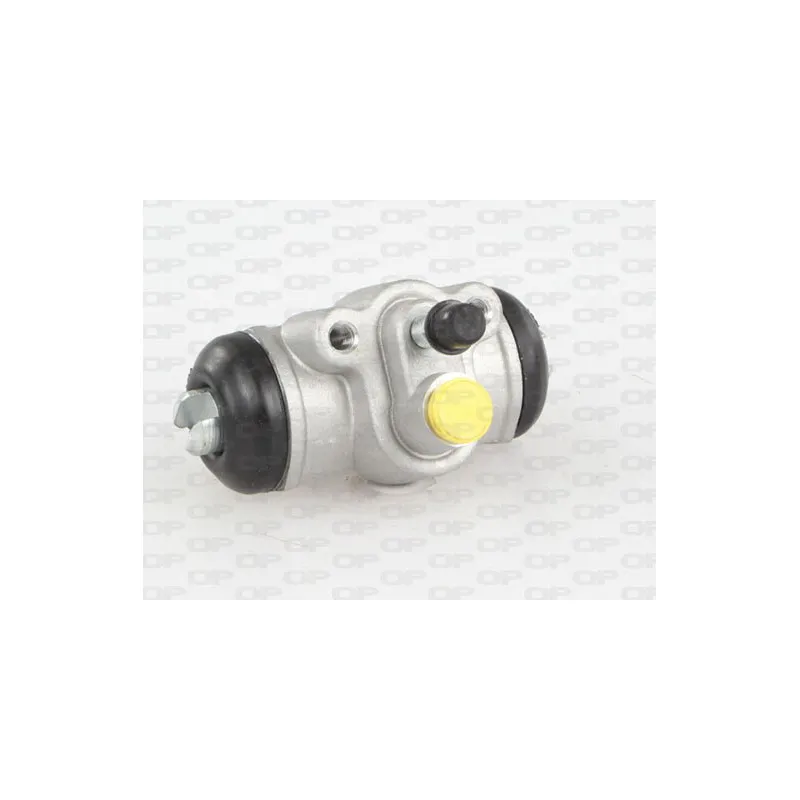 Cylindre de roue arrière gauche OPEN PARTS FWC3376.00