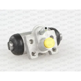 Cylindre de roue arrière gauche OPEN PARTS FWC3378.00