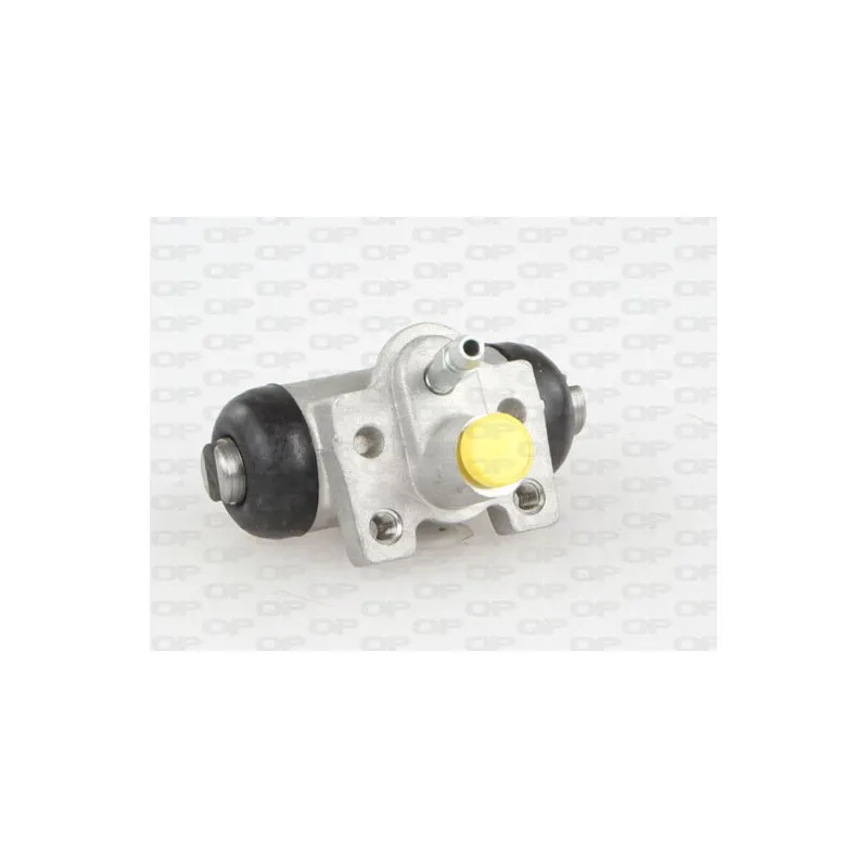 Cylindre de roue arrière gauche OPEN PARTS FWC3378.00