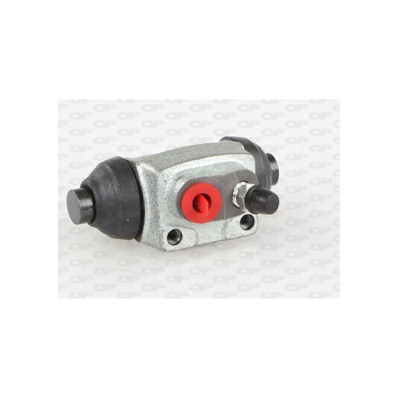 Cylindre de roue arrière droit OPEN PARTS FWC3381.00