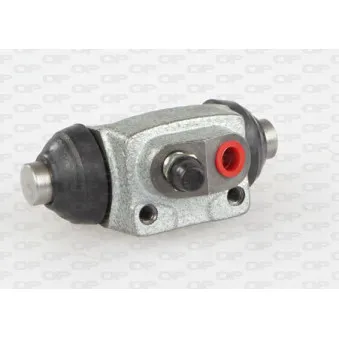 Cylindre de roue arrière gauche OPEN PARTS FWC3382.00