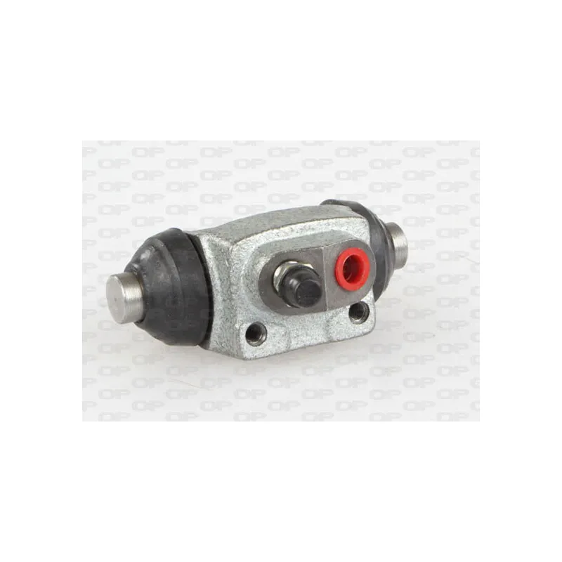 Cylindre de roue arrière gauche OPEN PARTS FWC3382.00