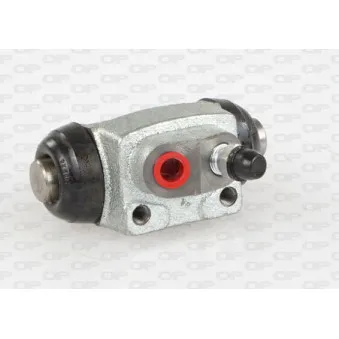 Cylindre de roue arrière droit OPEN PARTS FWC3383.00