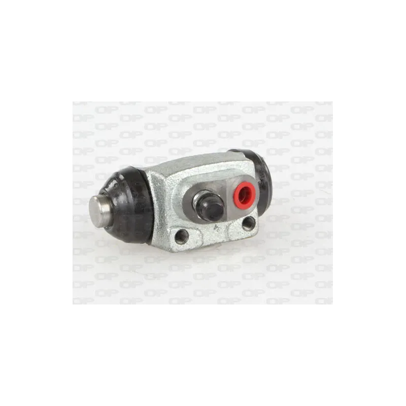 Cylindre de roue arrière gauche OPEN PARTS FWC3384.00