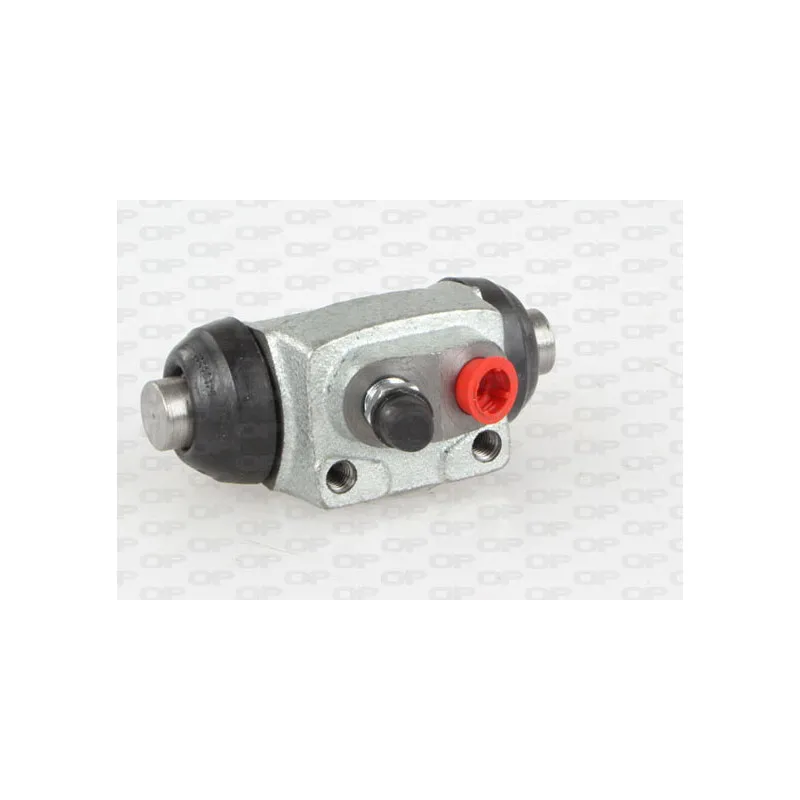 Cylindre de roue arrière gauche OPEN PARTS FWC3387.00