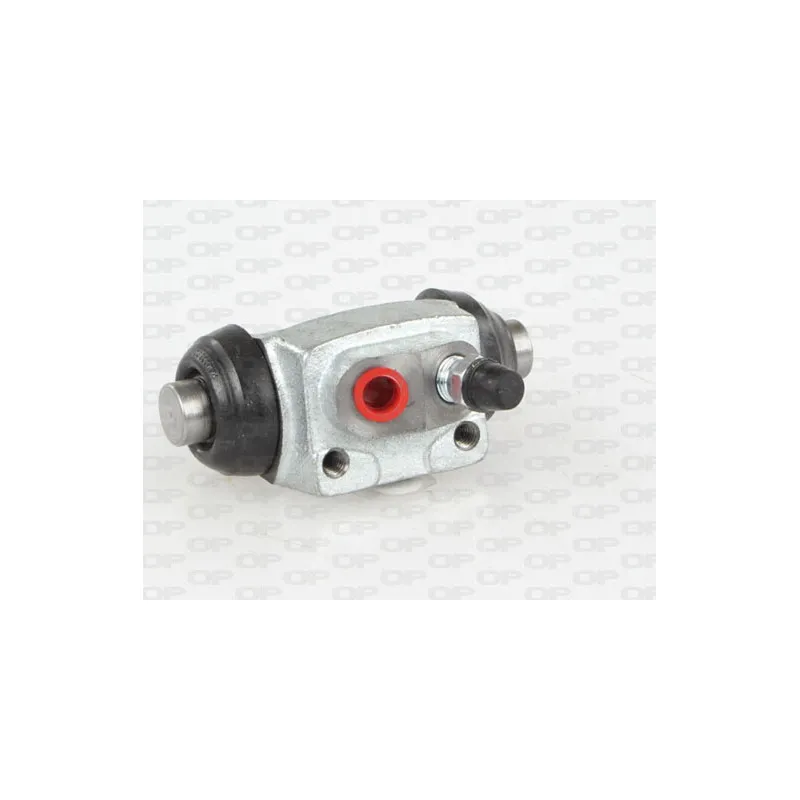 Cylindre de roue arrière droit OPEN PARTS FWC3388.00