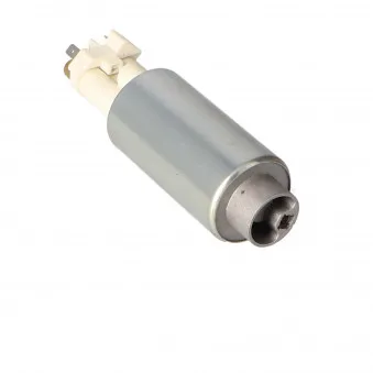 Pompe à carburant STARQ