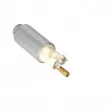 Pompe à carburant STARQ SQ222-09348 - Visuel 2