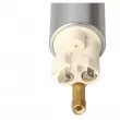 Pompe à carburant STARQ SQ222-09348 - Visuel 3