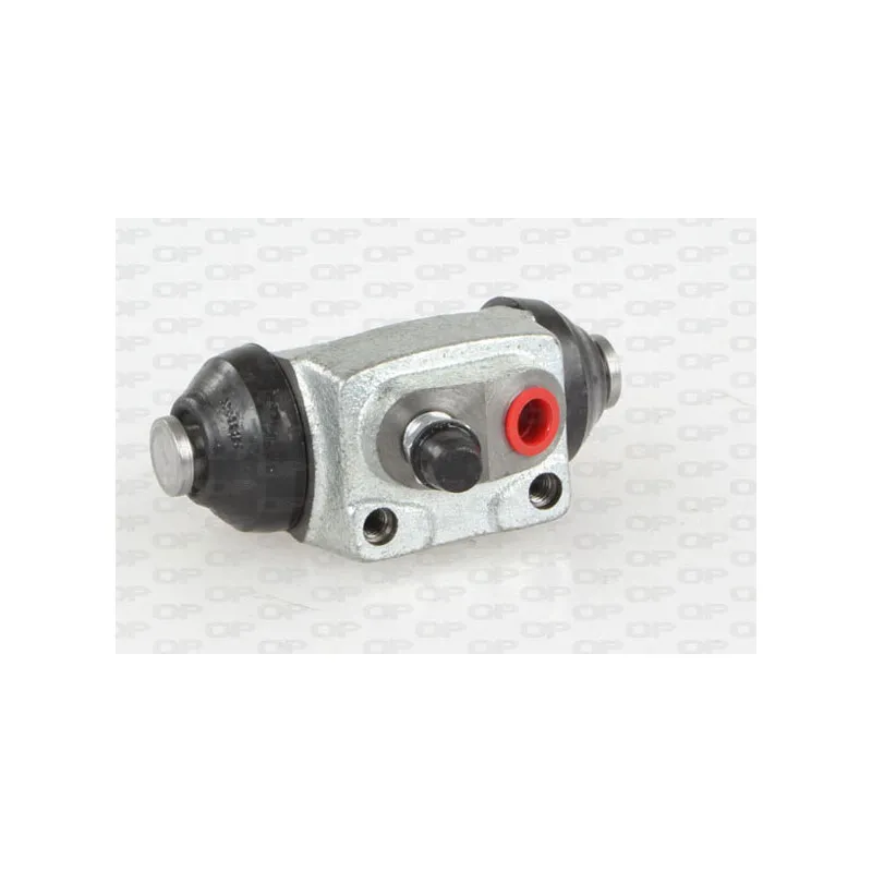 Cylindre de roue arrière gauche OPEN PARTS FWC3389.00