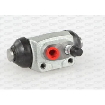 Cylindre de roue arrière droit OPEN PARTS FWC3390.00