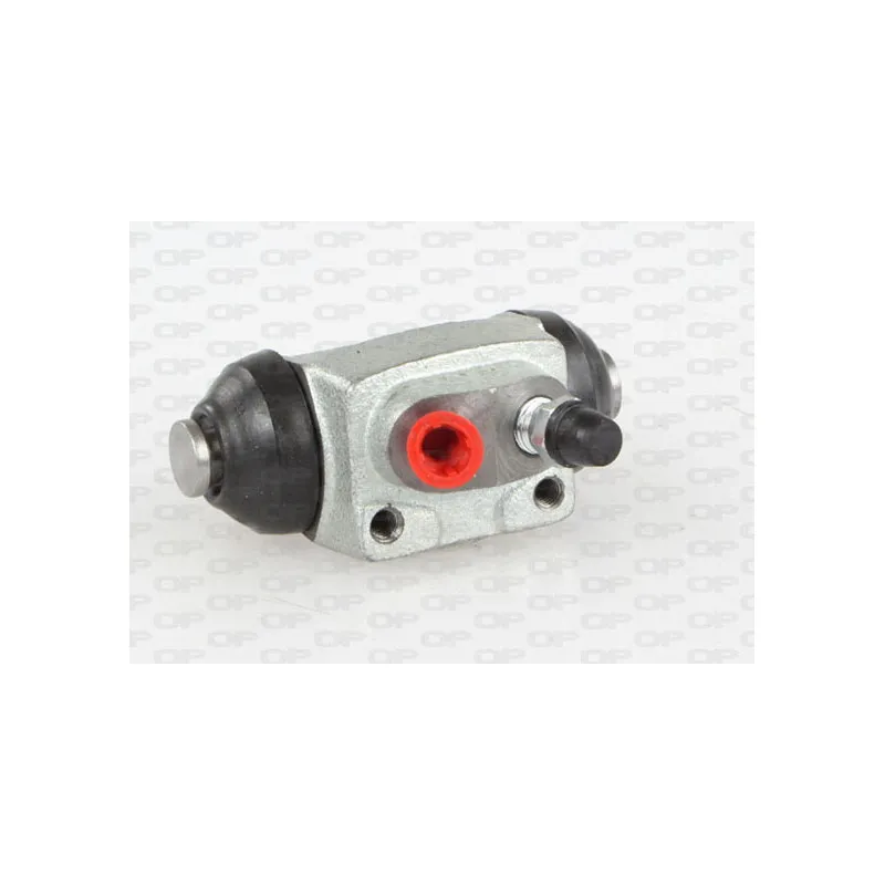 Cylindre de roue arrière droit OPEN PARTS FWC3390.00