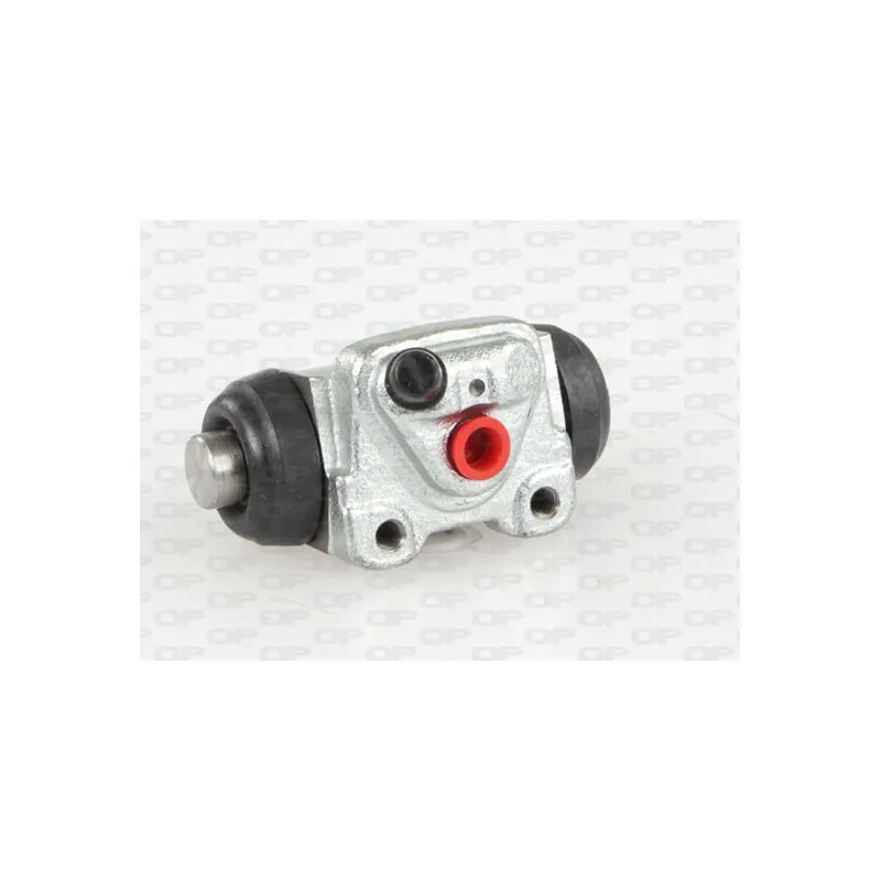Cylindre de roue arrière gauche OPEN PARTS FWC3391.00