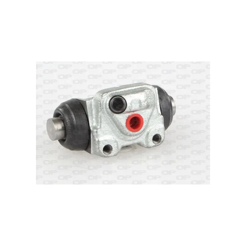 Cylindre de roue arrière gauche OPEN PARTS FWC3393.00