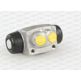 Cylindre de roue arrière droit OPEN PARTS FWC3395.00