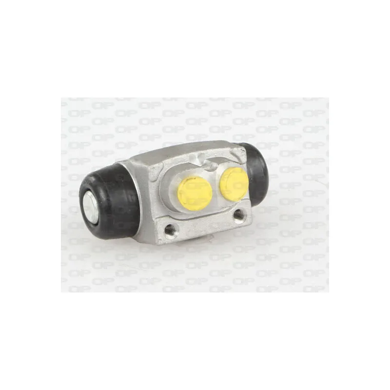 Cylindre de roue arrière droit OPEN PARTS FWC3395.00