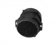 Débitmètre de masse d'air STARQ SQ321-02351 - Visuel 1